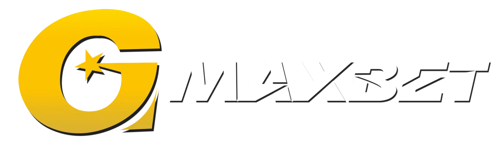 g max สล็อต